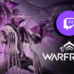 Warframe | 234 recompensas | 3 Formulários: Umbra BP + 18 FORMULÁRIOS + Rifle AX-52 + BASE + OROKIN + QTCC + SLOT + OUTROS | twitch drops 0